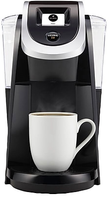 keurig staples