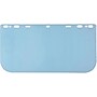 MCR Safety Face Shield Replacement Visors, Clear (181640)~#|#~s1000624_sc7