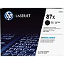 HP 87X Black High Yield Toner Cartridge, Print Up to 18000 Pages (CF287X)~#|#~s1000804_sc7
