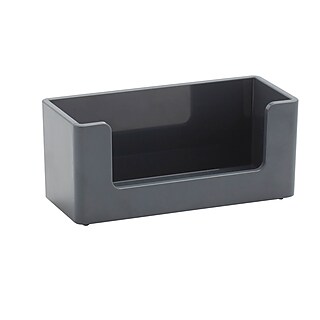Business Card Holders & Files | Staples