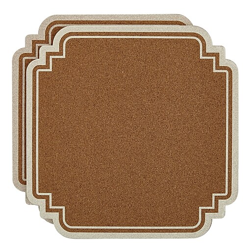 Shop Staples For Office By Martha Stewart Message Board 2 Pack