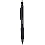 Staples® Mechanical Pencil, 0.7mm, #2 Medium Lead, Dozen (29082-CC)~#|#~s1001491_sc7