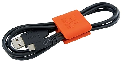 Cable Management