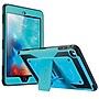 i-Blason Armorbox Protective Case for Apple iPad Mini 4, Blue~#|#~s1003297_sc7