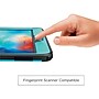 i-Blason Armorbox Protective Case for Apple iPad Mini 4, Blue~#|#~s1003302_sc7