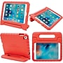 i-Blason ArmorBox Kiddo Series Protective Case for Apple iPad Mini 4 Case, Red~#|#~s1003372_sc7