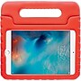 i-Blason ArmorBox Kiddo Series Protective Case for Apple iPad Mini 4 Case, Red~#|#~s1003373_sc7