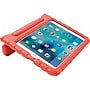 i-Blason ArmorBox Kiddo Series Protective Case for Apple iPad Mini 4 Case, Red~#|#~s1003376_sc7