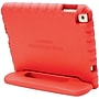 i-Blason ArmorBox Kiddo Series Protective Case for Apple iPad Mini 4 Case, Red~#|#~s1003378_sc7
