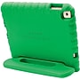 i-Blason ArmorBox Kiddo Series Protective Case for Apple iPad Mini 4 Case, Green~#|#~s1003392_sc7
