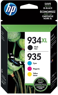 hp ink 934 935 walmart