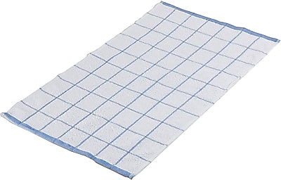 Kitchen Towels