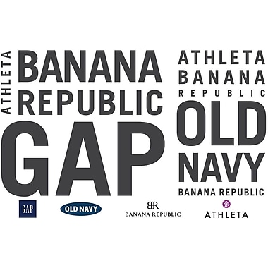 $200 GAP Options Gift Card for $160