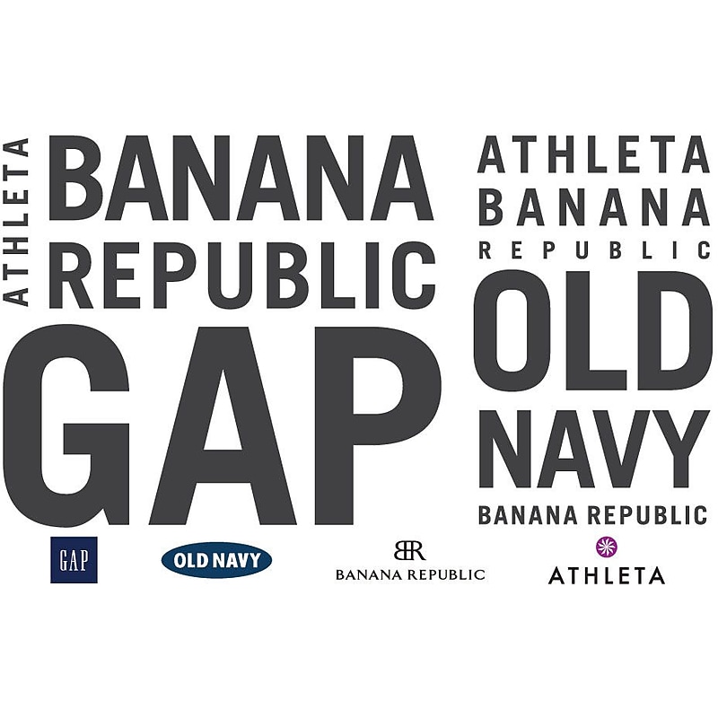 GAP Options Gift Card $200 (Email Delivery) image 1