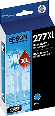 epson 7720 printer staples