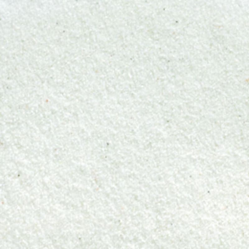 HBH™ 1 lbs. Colored Sand, White image 1