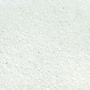 HBH™ 1 lbs. Colored Sand, White~#|#~s1005754_sc7