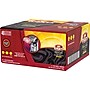 Folgers Black Silk Filter Packs Coffee, Dark Roast, 1.4 oz. Filters, 40 Filters/Carton (SMU00016)~#|#~s1005763_sc7