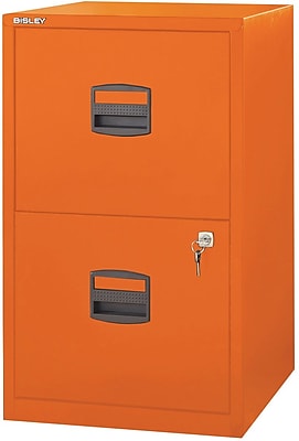 Shop Our Selection Of Bisley File Cabinets At Staples