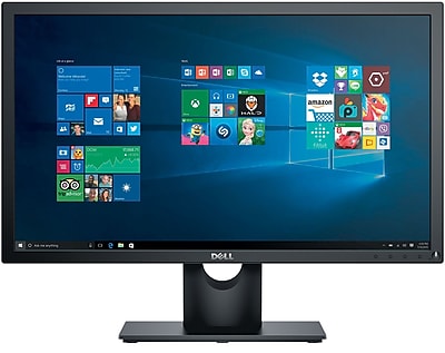 Dell E2316Hr 23″ 1080p Widescreen LED Monitor