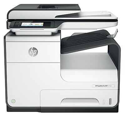 hp479dw