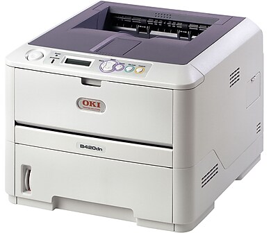 best bluetooth laser printer