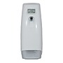 TimeMist Plus Metered Aerosol Fragrance Dispenser, 3.4 X 3.4 X 8 1/4, White~#|#~s1008528_sc7