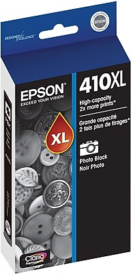 xp 635 ink