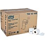 Tork® Universal Bath Tissue, 2-Ply, 500 Sheets/Roll, 96 Rolls/Carton~#|#~s1008615_sc7