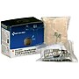 First Aid Only SmartCompliance Refill Triangular Bandage & CPR Face Shield (90643)~#|#~s1008651_sc7