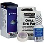 First Aid Only SmartCompliance Eye Wash Refill, 1/Box (FAE-6022)~#|#~s1008655_sc7