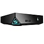 Alienware Steam Machine, Intel Core i5-5200U, 8GB Memory, 1TB Hard Drive (ASM100-980)~#|#~s1008792_sc7