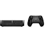 Alienware Steam Machine, Intel Core i5-5200U, 8GB Memory, 1TB Hard Drive (ASM100-980)~#|#~s1008793_sc7