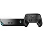 Alienware Steam Machine, Intel Core i5-5200U, 8GB Memory, 1TB Hard Drive (ASM100-980)~#|#~s1008794_sc7