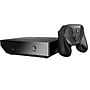 Alienware Steam Machine, Intel Core i5-5200U, 8GB Memory, 1TB Hard Drive (ASM100-980)~#|#~s1008795_sc7