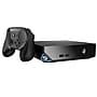 Alienware Steam Machine, Intel Core i5-5200U, 8GB Memory, 1TB Hard Drive (ASM100-980)~#|#~s1008796_sc7