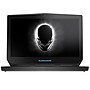 Alienware 13 R2 13.3" Notebook, Intel i7, 4GB Memory, 500GB HDD, Windows 10 (AW13R2-12222SLV)~#|#~s1008801_sc7