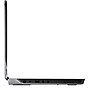 Alienware 13 R2 13.3" Notebook, Intel i7, 4GB Memory, 500GB HDD, Windows 10 (AW13R2-12222SLV)~#|#~s1008803_sc7