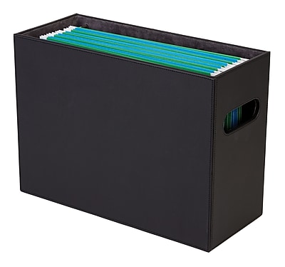 Shop Our Selection Of Staples Desktop Organizers At Staples