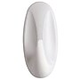 Command Small Designer Hooks, White, 2/Pack (17082ES)~#|#~s1009944_sc7