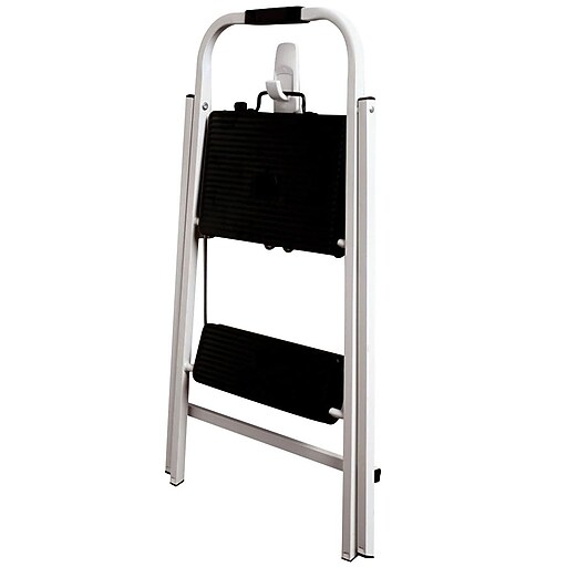 Command™ Jumbo Hook, White Staples