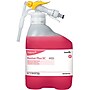Revive Floor Cleaner for Diversey RTD Systems, Citrus (93359764)~#|#~s1010686_sc7