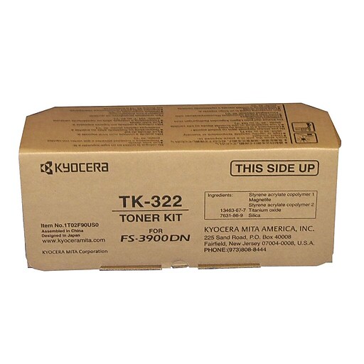 tktk723 ② Amazon.com: ColorRite Tri-Coat 723 Candy Plasma Blue Touch