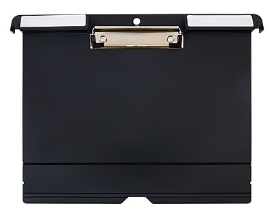 Clipboards | Plastic Clipboards | Staples®