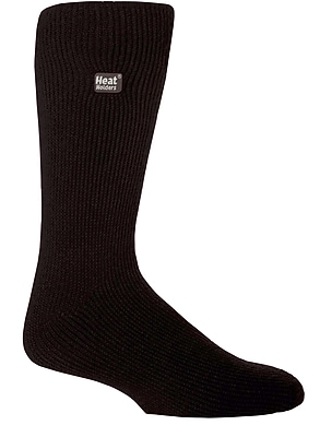 Men's Socks