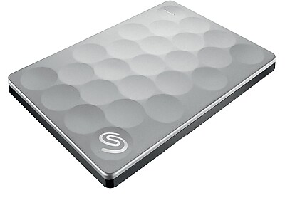 Logitec Dvd/for Mac/usb3.0//type-c