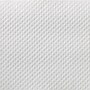 Tork Multifold Paper Towels, 1-ply, 250 Sheets/Pack, 16 Packs/Carton (TRKMB540A)~#|#~s1011923_sc7