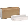 Tork Multifold Paper Towels, 1-ply, 250 Sheets/Pack, 16 Packs/Carton (TRKMB540A)~#|#~s1011924_sc7