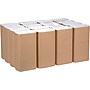 Tork Multifold Paper Towels, 1-ply, 250 Sheets/Pack, 16 Packs/Carton (TRKMB540A)~#|#~s1011925_sc7