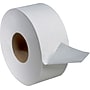 Tork Universal Jumbo Bath Tissue, 2-Ply, 1,000 Sheets/Roll, 12 Rolls/Carton~#|#~s1011956_sc7